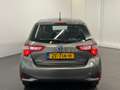Toyota Yaris 1.5 Hybrid Active | Achteruitrijcamera | Airco (au Grijs - thumbnail 5