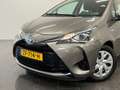 Toyota Yaris 1.5 Hybrid Active | Achteruitrijcamera | Airco (au Grijs - thumbnail 27