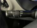 Toyota Yaris 1.5 Hybrid Active | Achteruitrijcamera | Airco (au Grijs - thumbnail 24