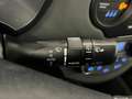 Toyota Yaris 1.5 Hybrid Active | Achteruitrijcamera | Airco (au Grijs - thumbnail 13