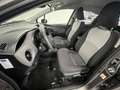 Toyota Yaris 1.5 Hybrid Active | Achteruitrijcamera | Airco (au Grijs - thumbnail 7