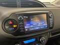 Toyota Yaris 1.5 Hybrid Active | Achteruitrijcamera | Airco (au Grijs - thumbnail 9