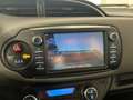 Toyota Yaris 1.5 Hybrid Active | Achteruitrijcamera | Airco (au Grijs - thumbnail 16