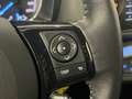 Toyota Yaris 1.5 Hybrid Active | Achteruitrijcamera | Airco (au Grijs - thumbnail 12