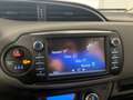 Toyota Yaris 1.5 Hybrid Active | Achteruitrijcamera | Airco (au Grijs - thumbnail 18