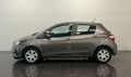 Toyota Yaris 1.5 Hybrid Active | Achteruitrijcamera | Airco (au Grijs - thumbnail 2