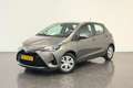 Toyota Yaris 1.5 Hybrid Active | Achteruitrijcamera | Airco (au Grijs - thumbnail 29