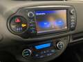 Toyota Yaris 1.5 Hybrid Active | Achteruitrijcamera | Airco (au Grijs - thumbnail 23