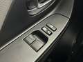 Toyota Yaris 1.5 Hybrid Active | Achteruitrijcamera | Airco (au Grijs - thumbnail 10