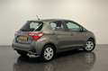 Toyota Yaris 1.5 Hybrid Active | Achteruitrijcamera | Airco (au Grijs - thumbnail 3