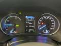 Toyota Yaris 1.5 Hybrid Active | Achteruitrijcamera | Airco (au Grijs - thumbnail 25