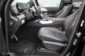 Mercedes-Benz GLE 450 4MATIC Premium Plus - thumbnail 22