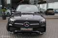 Mercedes-Benz GLE 450 4MATIC Premium Plus - thumbnail 6