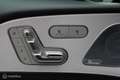 Mercedes-Benz GLE 450 4MATIC Premium Plus - thumbnail 24