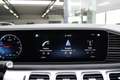 Mercedes-Benz GLE 450 4MATIC Premium Plus - thumbnail 32