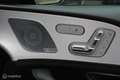 Mercedes-Benz GLE 450 4MATIC Premium Plus - thumbnail 30
