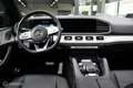 Mercedes-Benz GLE 450 4MATIC Premium Plus - thumbnail 28