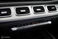 Mercedes-Benz GLE 450 4MATIC Premium Plus - thumbnail 33