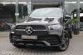 Mercedes-Benz GLE 450 4MATIC Premium Plus - thumbnail 2