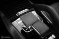Mercedes-Benz GLE 450 4MATIC Premium Plus - thumbnail 34
