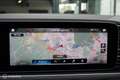 Mercedes-Benz GLE 450 4MATIC Premium Plus - thumbnail 38