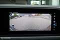 Mercedes-Benz GLE 450 4MATIC Premium Plus - thumbnail 35