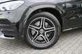 Mercedes-Benz GLE 450 4MATIC Premium Plus - thumbnail 4