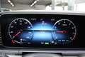 Mercedes-Benz GLE 450 4MATIC Premium Plus - thumbnail 31