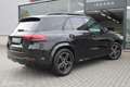 Mercedes-Benz GLE 450 4MATIC Premium Plus - thumbnail 20