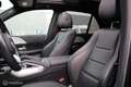 Mercedes-Benz GLE 450 4MATIC Premium Plus - thumbnail 23