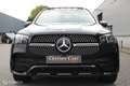 Mercedes-Benz GLE 450 4MATIC Premium Plus - thumbnail 11