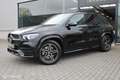 Mercedes-Benz GLE 450 4MATIC Premium Plus - thumbnail 3