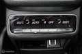 Mercedes-Benz GLE 450 4MATIC Premium Plus - thumbnail 43