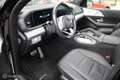 Mercedes-Benz GLE 450 4MATIC Premium Plus - thumbnail 21
