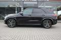Mercedes-Benz GLE 450 4MATIC Premium Plus - thumbnail 13