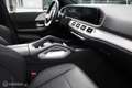 Mercedes-Benz GLE 450 4MATIC Premium Plus - thumbnail 29