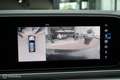 Mercedes-Benz GLE 450 4MATIC Premium Plus - thumbnail 37