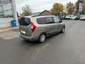 Dacia Lodgy Laureate 1,6 TÜV/KLIMA//TEMPOMAT/ZV/EFH - thumbnail 5