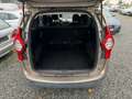 Dacia Lodgy Laureate 1,6 TÜV/KLIMA//TEMPOMAT/ZV/EFH - thumbnail 9