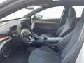 CUPRA Tavascan VZ Blanc - thumbnail 9
