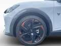 CUPRA Tavascan VZ Blanc - thumbnail 8