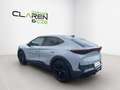 CUPRA Tavascan VZ Blanc - thumbnail 5