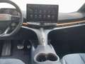 CUPRA Tavascan VZ Blanc - thumbnail 12