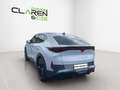 CUPRA Tavascan VZ Blanc - thumbnail 7