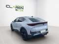 CUPRA Tavascan VZ Blanc - thumbnail 6