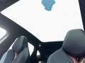 CUPRA Tavascan VZ Blanc - thumbnail 15