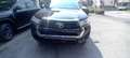 Toyota Hilux 2.8 D-4D 4WD 4 porte DoubleCab Lounge Noir - thumbnail 4