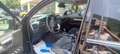 Toyota Hilux 2.8 D-4D 4WD 4 porte DoubleCab Lounge Noir - thumbnail 9
