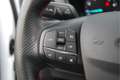 Ford Focus Wagon 1.0 EcoBoost ST Line Wagon 125pk NL-AUTO | P Weiß - thumbnail 16