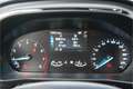 Ford Focus Wagon 1.0 EcoBoost ST Line Wagon 125pk NL-AUTO | P Weiß - thumbnail 18